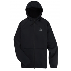 Chaqueta polar Burton Crown WPF FZ